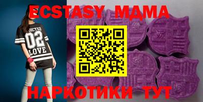 тгк Гагарин