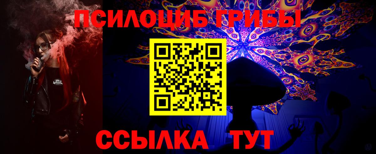 Набережные Челны  Псилоцибиновые грибы мухоморы  Вход с VPN 